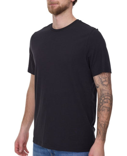 T-Shirt PUMA Blank Base