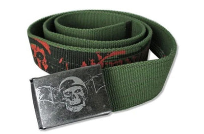 Pasek Avenged Sevenfold A7X