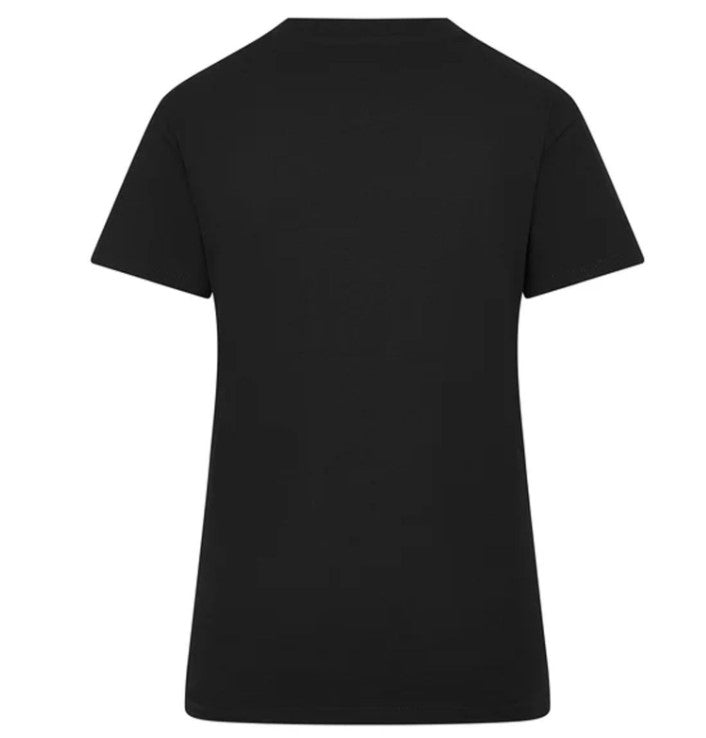 Koszulka T-SHIRT damska Mercedes-Benz AMG Petronas F1 MAPF