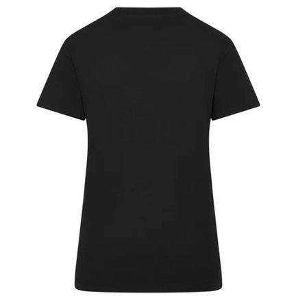 Koszulka T-SHIRT damska Mercedes-Benz AMG Petronas F1 MAPF