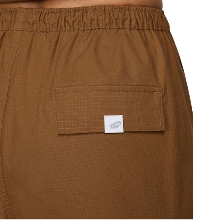Spodnie dresowe damskie NIKE Dance Cargo