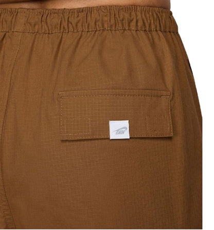 Spodnie dresowe damskie NIKE Dance Cargo
