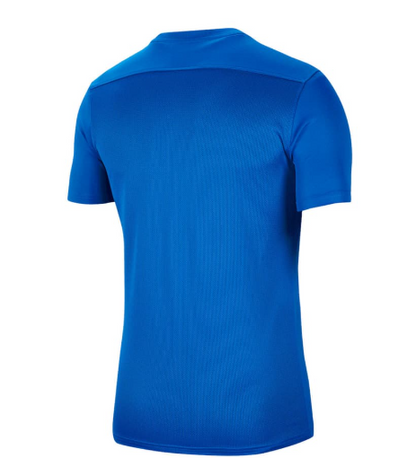 Koszulka z krótkim rękawem męska Nike Park VII