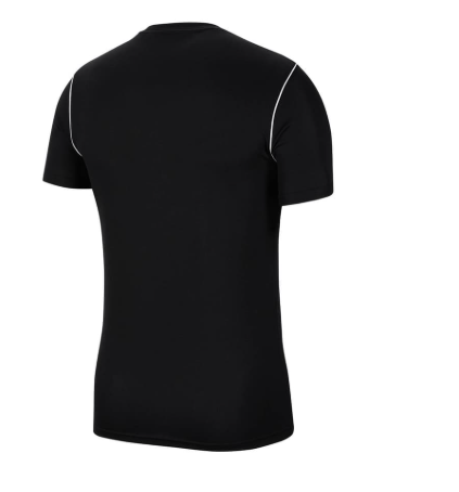 Koszulka treningowa Nike Park 20