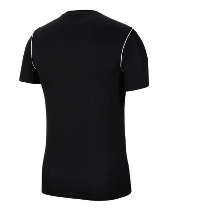 Koszulka treningowa Nike Park 20