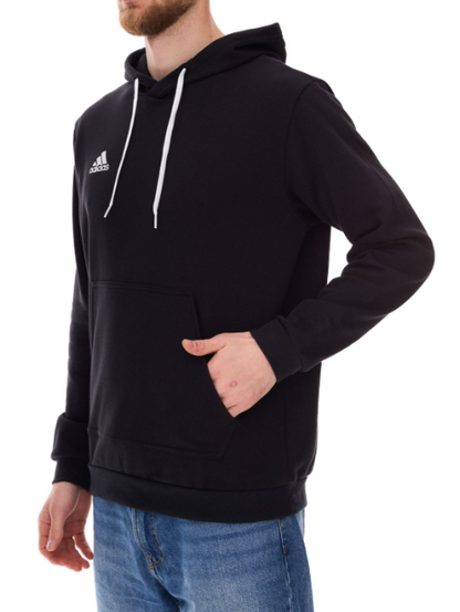 Adidas Entrada 22 Hoody z kapturem