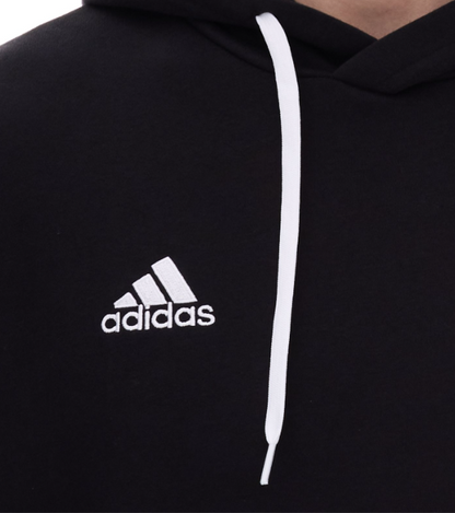 Adidas Entrada 22 Hoody z kapturem